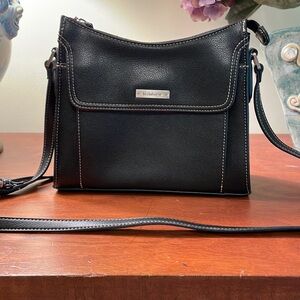 Liz Claiborne shoulder bag